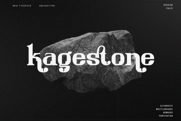 Kagestone: A Designer's Real-World Review